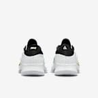 Giannis Freak 4 Older Kids' Basketball Shoes