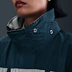 Parka de esquí para hombre Nike x Martine Rose Sport