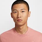 Nike Men's Running T-Shirt