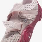 Nike SuperRep Cycle 2 Next Nature Women's Cycling Shoes