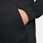 Nike Sportswear Club Fleece Pullover Hoodie