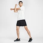Nike Primary NanoKnit 男款 Dri-FIT 7" 機能短褲
