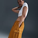 Nike Sportswear Women's Loose Cargo Skirt