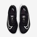 Nike Zoom Fly 5 男款路跑鞋