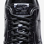 Nike Air Force 1 Low x LeBron Men's Shoes