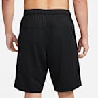 Nike Totality Men's Dri-FIT 23cm (approx.) Unlined Versatile Shorts
