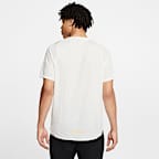 Nike Rise 365 Trail Men's Trail Running Top