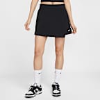 Black/White