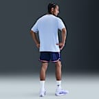 Nike Men's Max90 Basketball T-Shirt