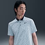 라이트 아머리 블루/블랙