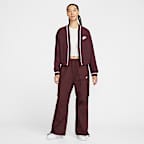 Nike Sportswear Women's Jacket