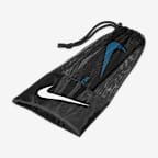 Nike Mini Resistance Bands (3-Pack)