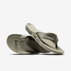 Light Army/Medium Olive