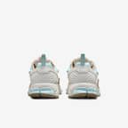 Tenis para niños grandes Nike Vomero 5