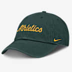 Pro Green
