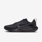 Black/Anthracite