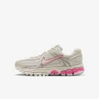 Sail/Pink Rise/Off White/Sail