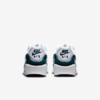 Nike Air Max 90 LTR Older Kids' Shoes
