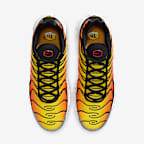 Nike Air Max Plus Men's Shoes