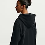 NOCTA Fleece CS Hoodie 2