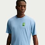 Playera Nike Sportswear