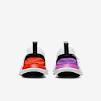 Nike Free RN NN SE Men's Road Running Shoes