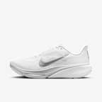 ホワイト/ウルフグレー/クールグレー/メタリックシルバー