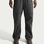 Pants de tejido Woven Dri-FIT para hombre Nike Tech