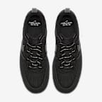 Nike Air Force 1 Low FM Create By You Custom Shoes