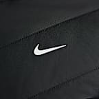 나이키 스위프트 여성 써마 핏 러닝 재킷