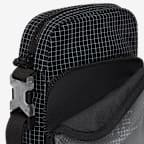 Nike Heritage 2.0 Small Items Bag (3L)