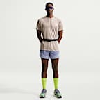 Iron Purple/Indigo Haze/Light Thistle