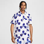 FFF Nike Fußball-Overshirt für Herren