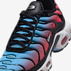 Nike Air Max Plus Women's Shoes