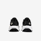 New Orleans Saints Pegasus 41 Men's Nike NFL Road Running Shoes