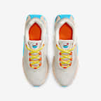 Nike Air Max Dn Big Kids' Shoes