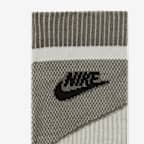 Nike Everyday Cushioned Crew Socks (1 Pair)
