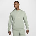 Jade Horizon/Heather/Pale Ivory