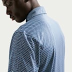 Nike Velocity Dri-FIT Golf-Poloshirt (Herren)