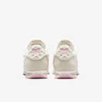Nike Cortez Women's Shoes