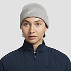 Nike Terra Swoosh Beanie