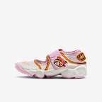 세일/세일/핑크 폼/토파즈 골드