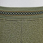 Naomi Osaka Women's Skirt