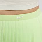Nike Sportswear Women's Pleated Skirt