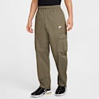 Medium Olive