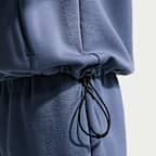 コービー メンズ フリース トレーナー バスケットボールパーカー