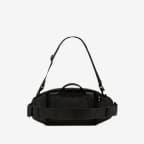 Nike Sportswear RPM Waistpack (Small Items, 4L)