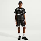 Nike All Star Weekend Big Kids' Max90 T-Shirt