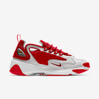Nike Zoom 2K Men's Shoes