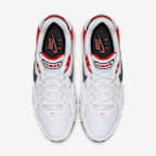 Nike Air Max IVO Men's Shoes